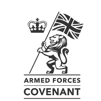 SIA Approved Contractor