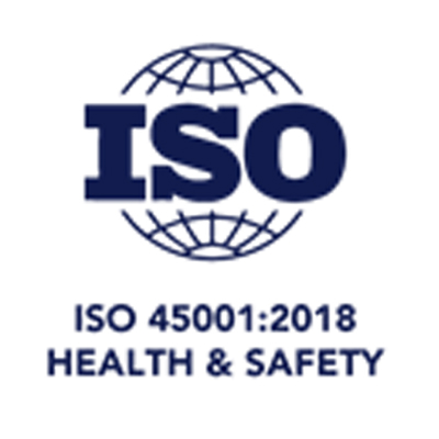 SIA Approved Contractor