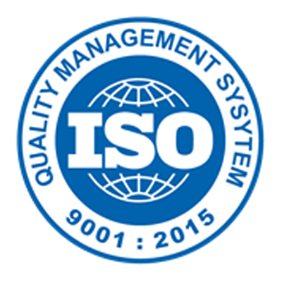 SIA Approved Contractor